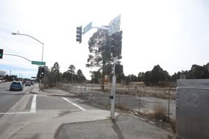 Flagstaff Planning and Zoning Commission forwards updated plans for Mill Town development