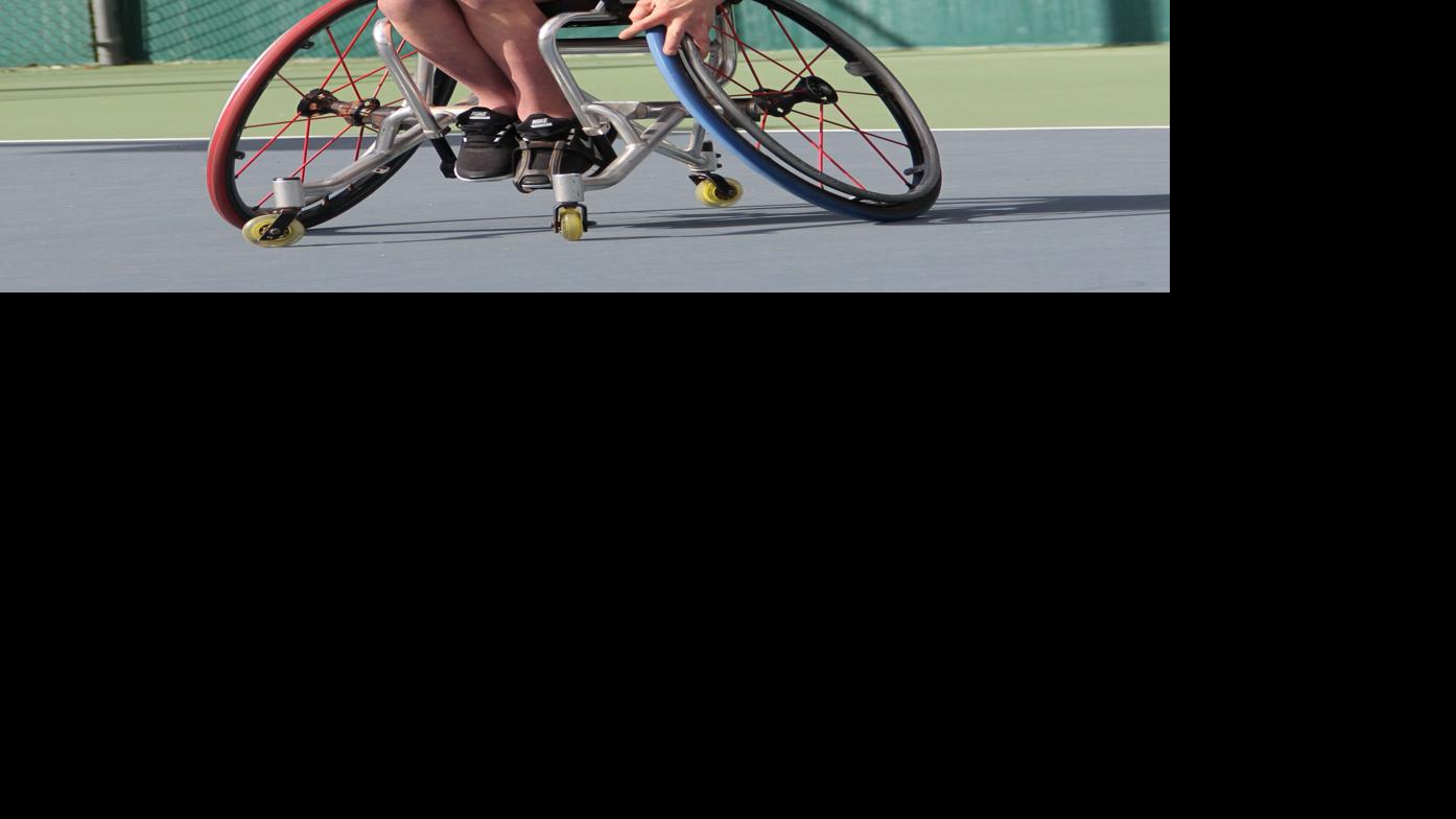 Flagstaff Tennis Association moves big annual tourney to NAU