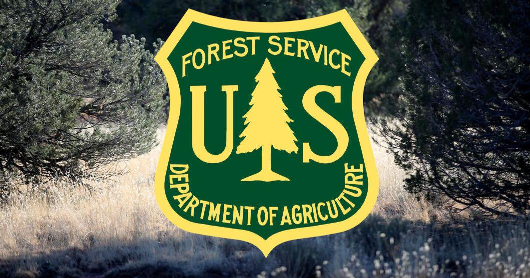 Kaibab National Forest set to begin fall prescribed fires this month