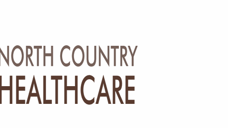 North Country HealthCare using virtual visits for patients with flu-like symptoms