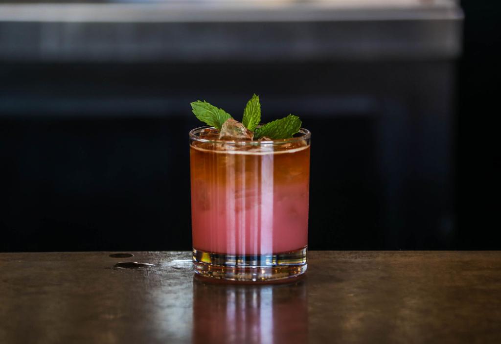 Grand Canyon Brewing Distillery Azdailysun Com