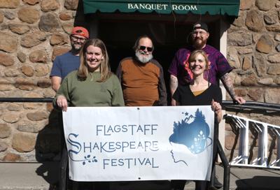 Beaver Street Theatre