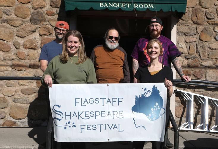Beaver Street Theatre
