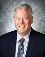 Incoming Coconino County Manager Andy Bertelsen appoints leadership team