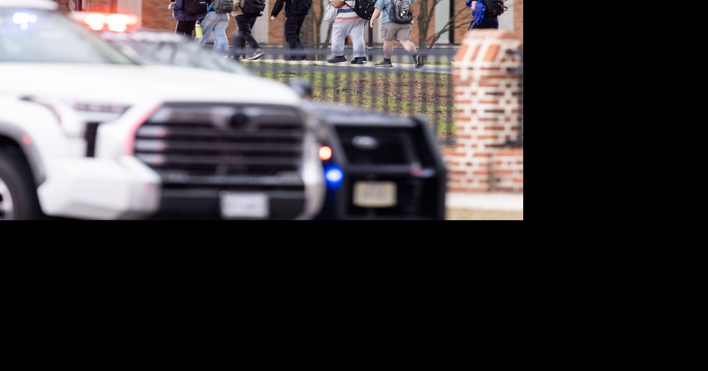 State lawmakers push to expand laws allowing guns on college campuses