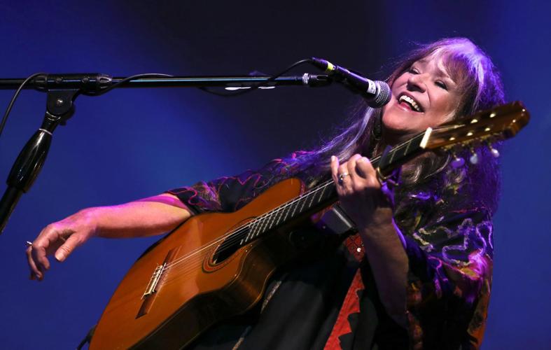Melanie. Photo by Maddy Miller.jpg