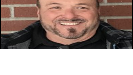 Sheriff seeking help finding missing man last seen Saturday