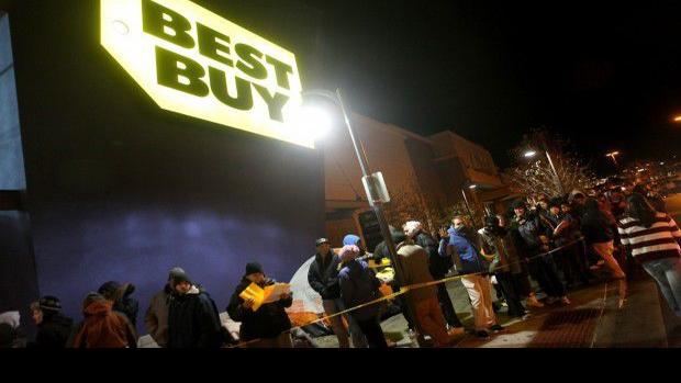 Social media shopping: The new rules of retail in Flagstaff