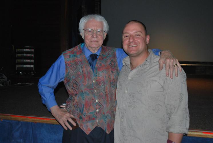bly and jay.JPG