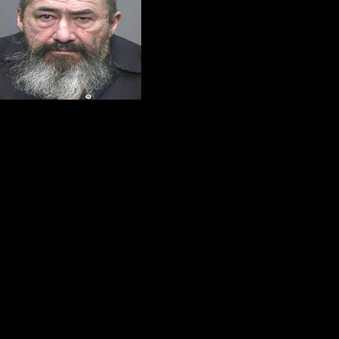 Jury finds Robert Resendez not guilty in cold case murder Crime and