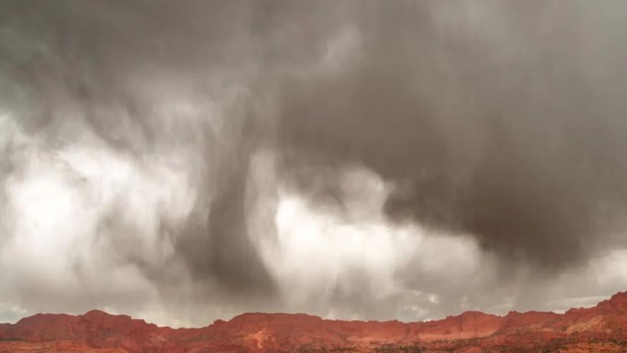 Cumulus.jpg