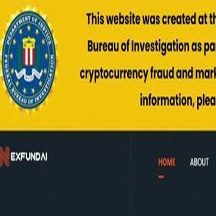 US indicts founder of crypto firm Gotbit for alleged wire fraud | |  azdailysun.com