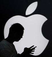 Apple is developing specialized chips for smart glasses and AI servers