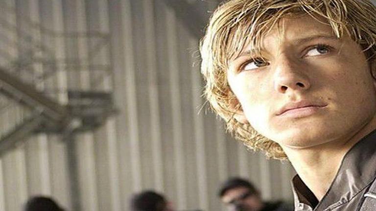 review alex rider shares exciting adventures of teenaged spy reviews azdailysun com