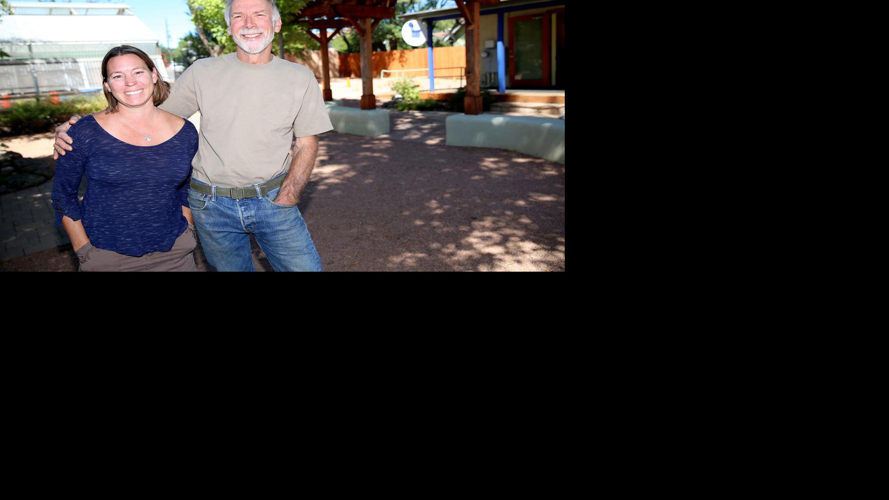 The end of an era? Flagstaff Native Plant and Seed closes