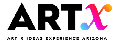 ARTx