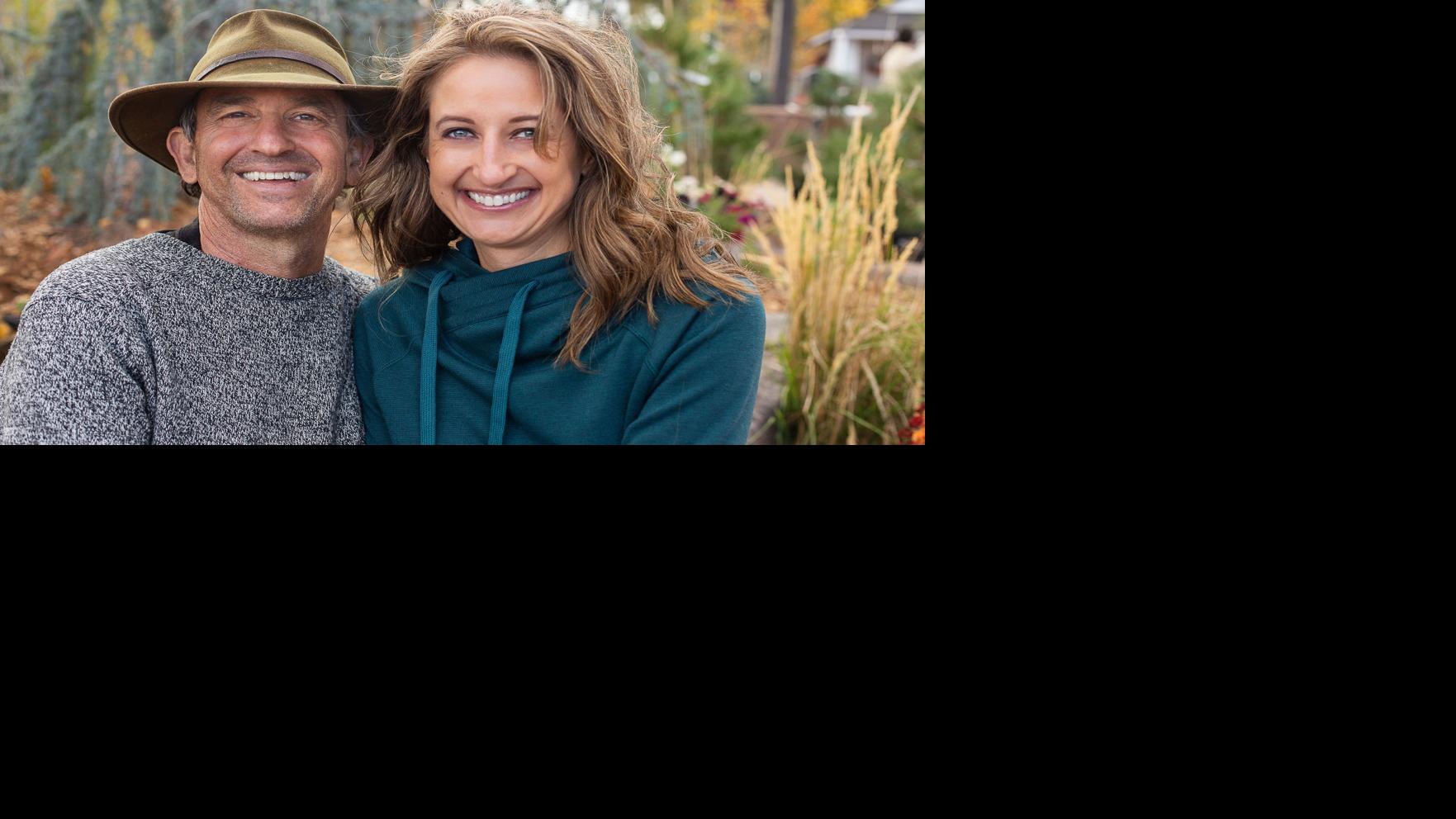 High Country Running: My 15-year training for the Soulstice Mountain Trail Run