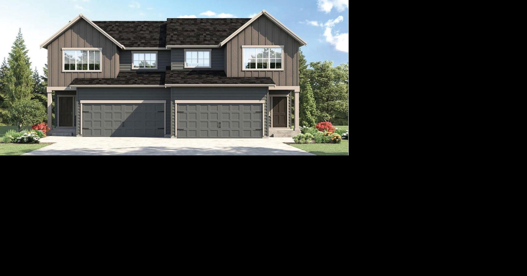 Bellemont subdivision approved, traffic improvements proposed
