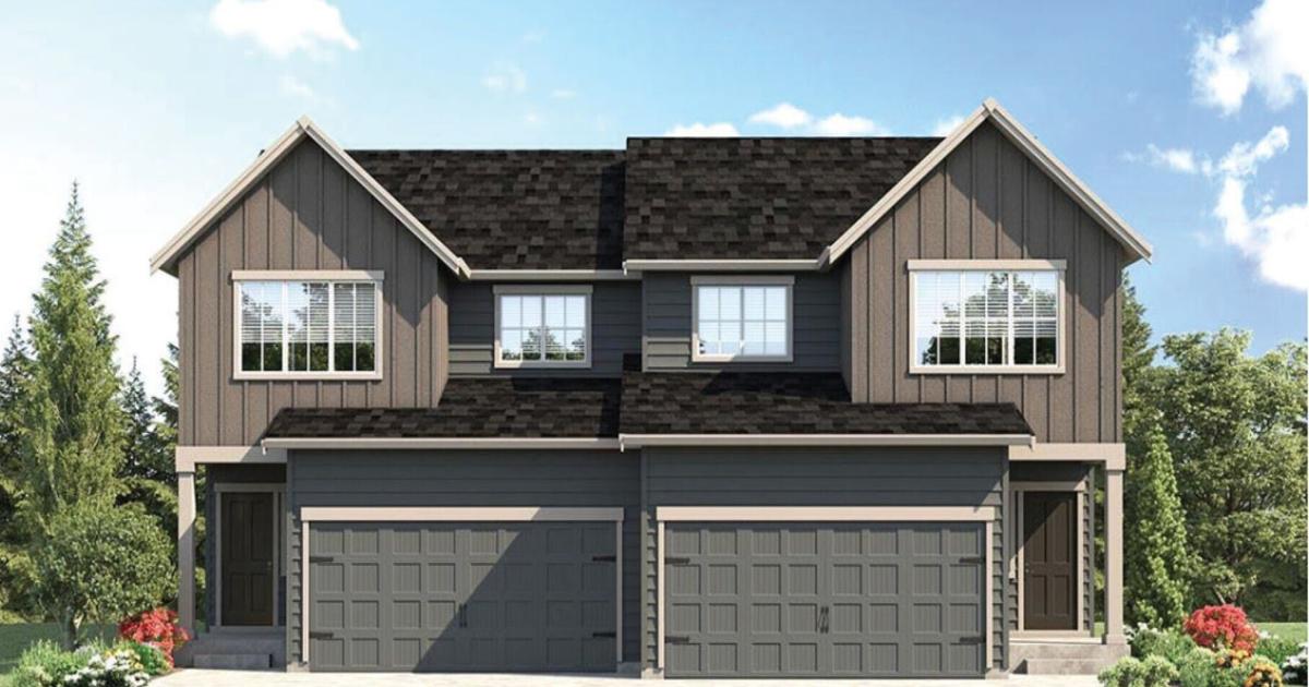 Bellemont subdivision approved, traffic improvements proposed