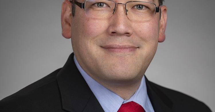 Coconino Deputy Attorney appointed to Arizona Court of Appeals | Local ...
