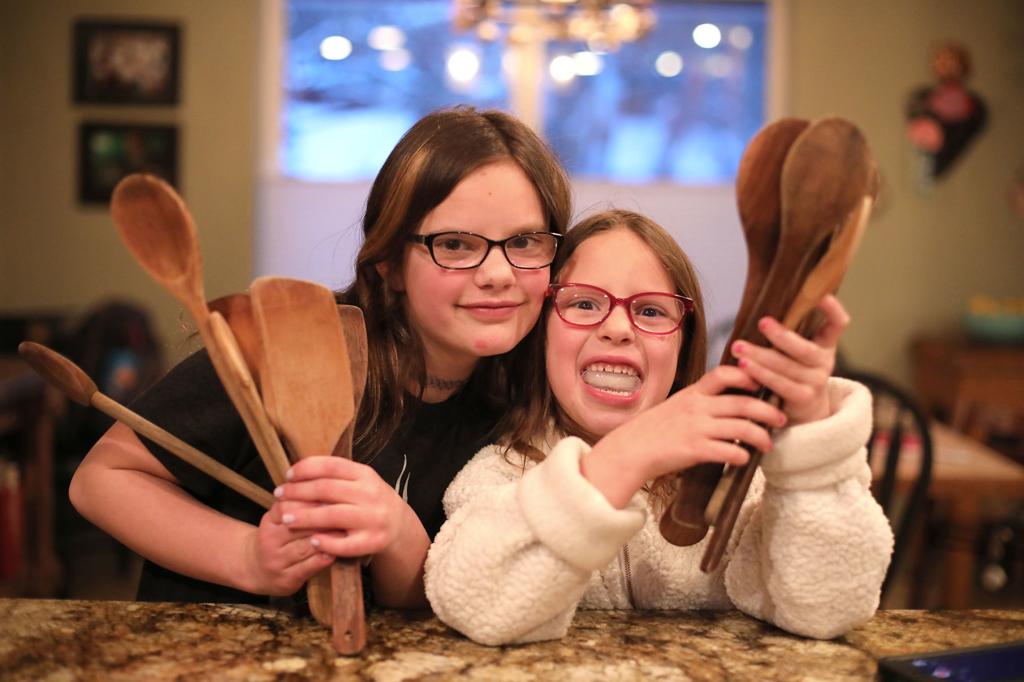 Snow Day Superstitions Sweep Across Flagstaff Local Azdailysun Com