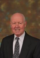 Arizona Voices: Commission decision on Arizona tags is a “win” for all