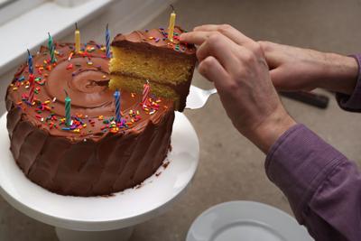 FOOD-EGG-FREE-CAKE-TB