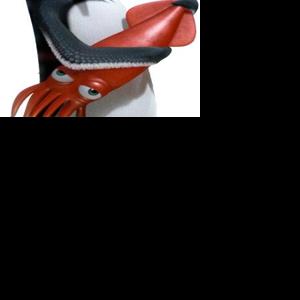 Surf S Up A Wild Wacky Ride Entertainment Azdailysun Com