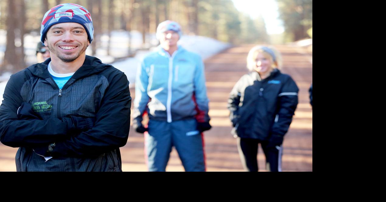 NAZ Elite This Week: Founder Rosario parting ways with team for new ...
