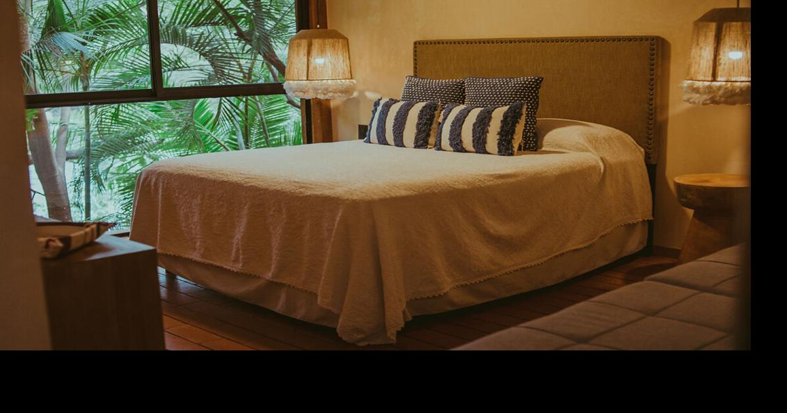 EarthTalk: What does the term 'slow design' mean?