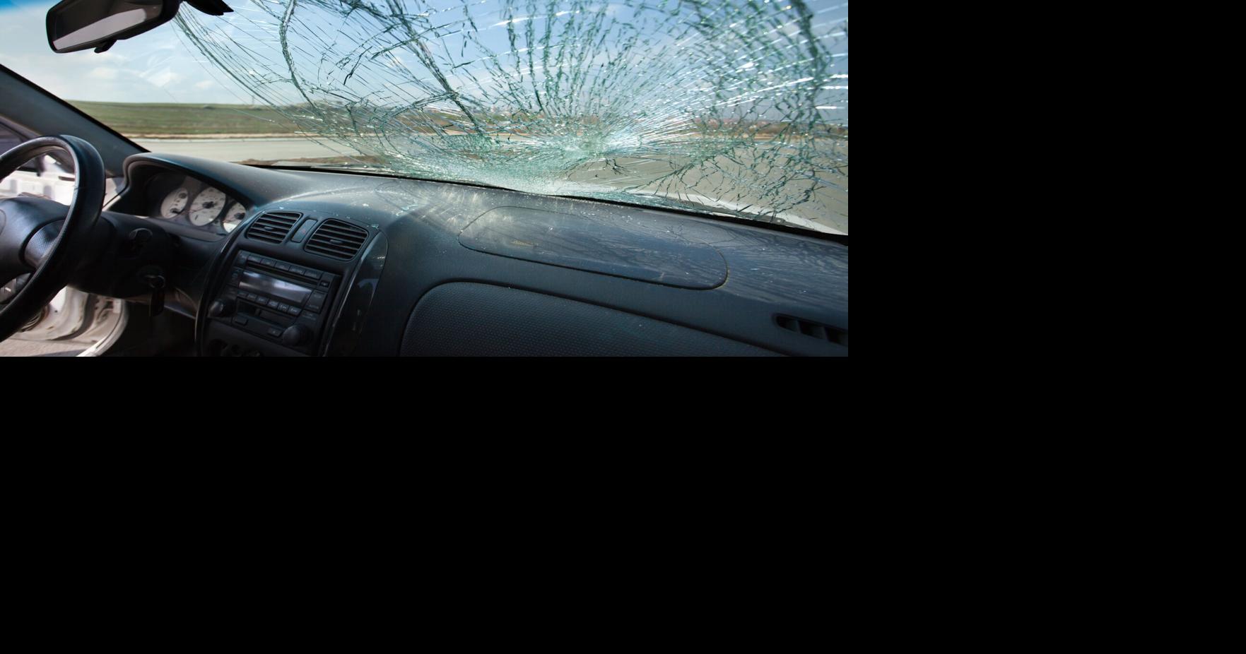 Who is Big Auto Accident Attorneys?