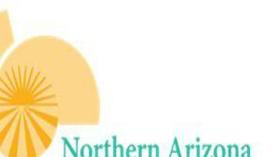 Northern Arizona Healthcare to split from Foundation