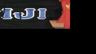 Medical Examiner: NAU student found in Rio de Flag died by drowning