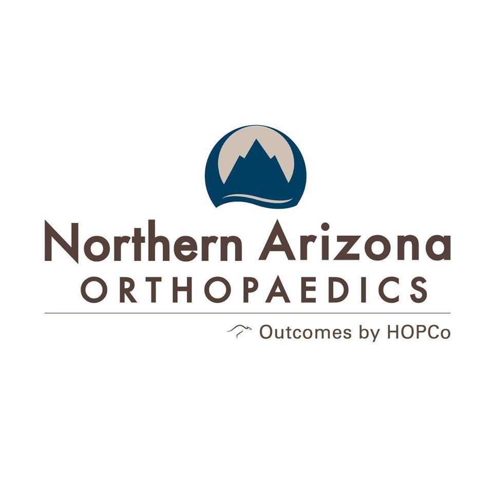 Northern Arizona Orthopaedics Offering Saturday Urgent Ortho