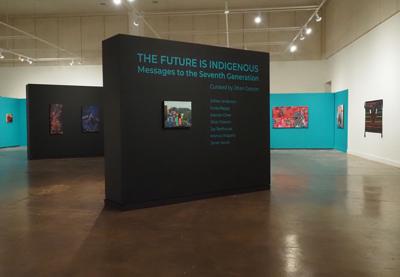 CCA_Future Indigenous