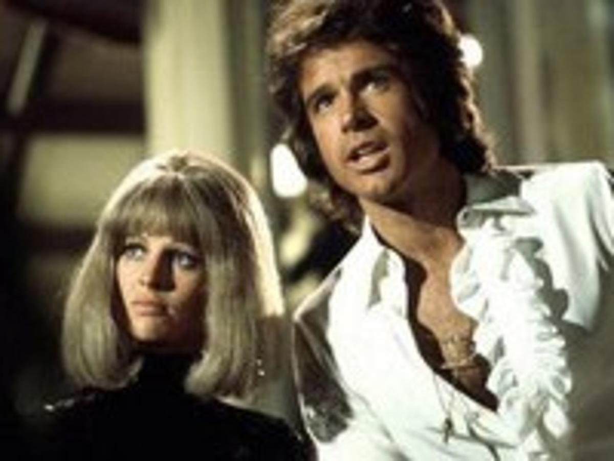 Shampoo A Satire On Love Life Entertainment Azdailysun Com