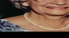 Betty Jo Elizabeth Babbitt D'Mura