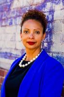 Marie Peoples to leave Coconino County