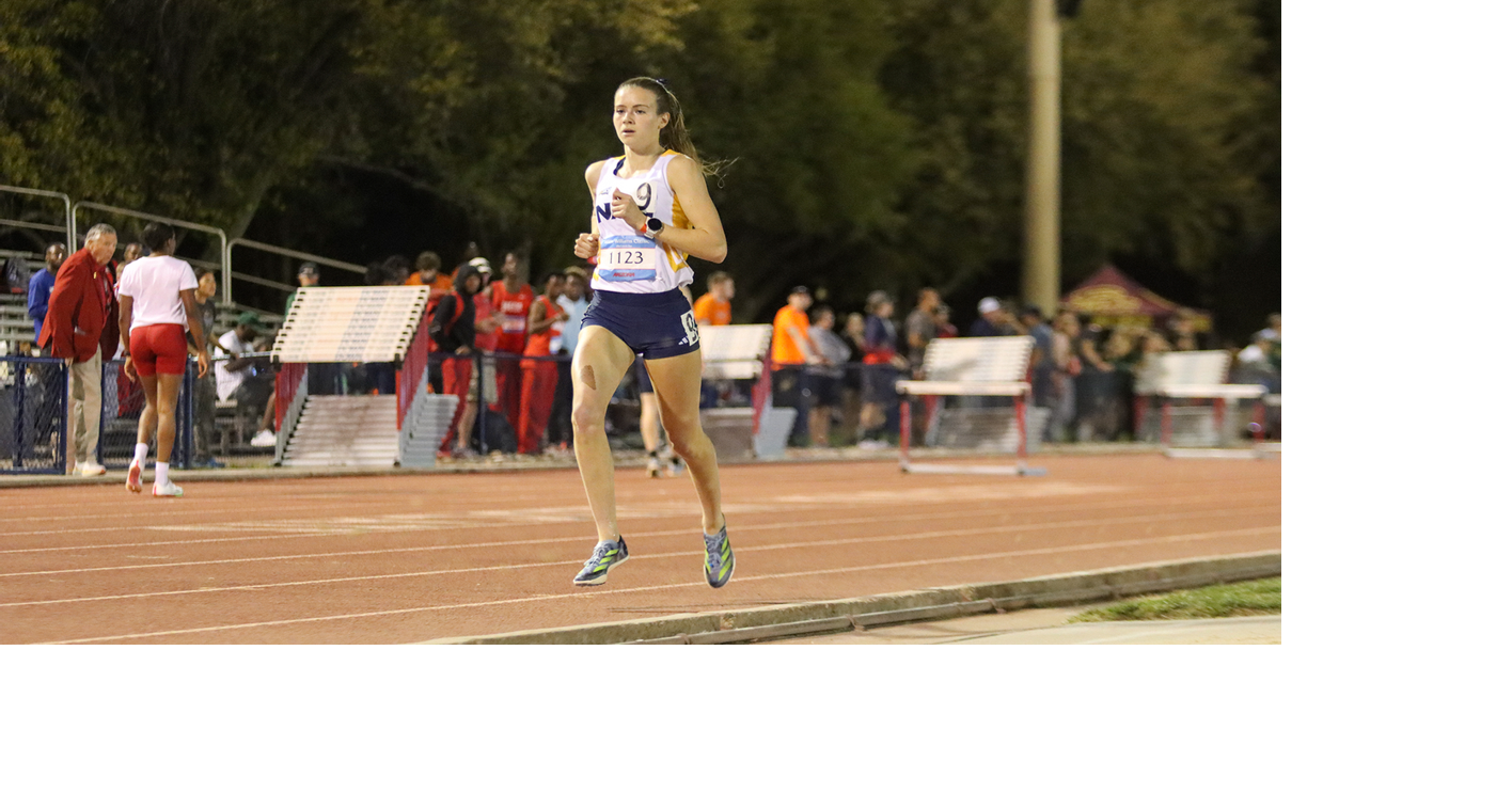 NAU ROUNDUP: Baloga, Congdon lead NAU ‘family’ by advancing to finals