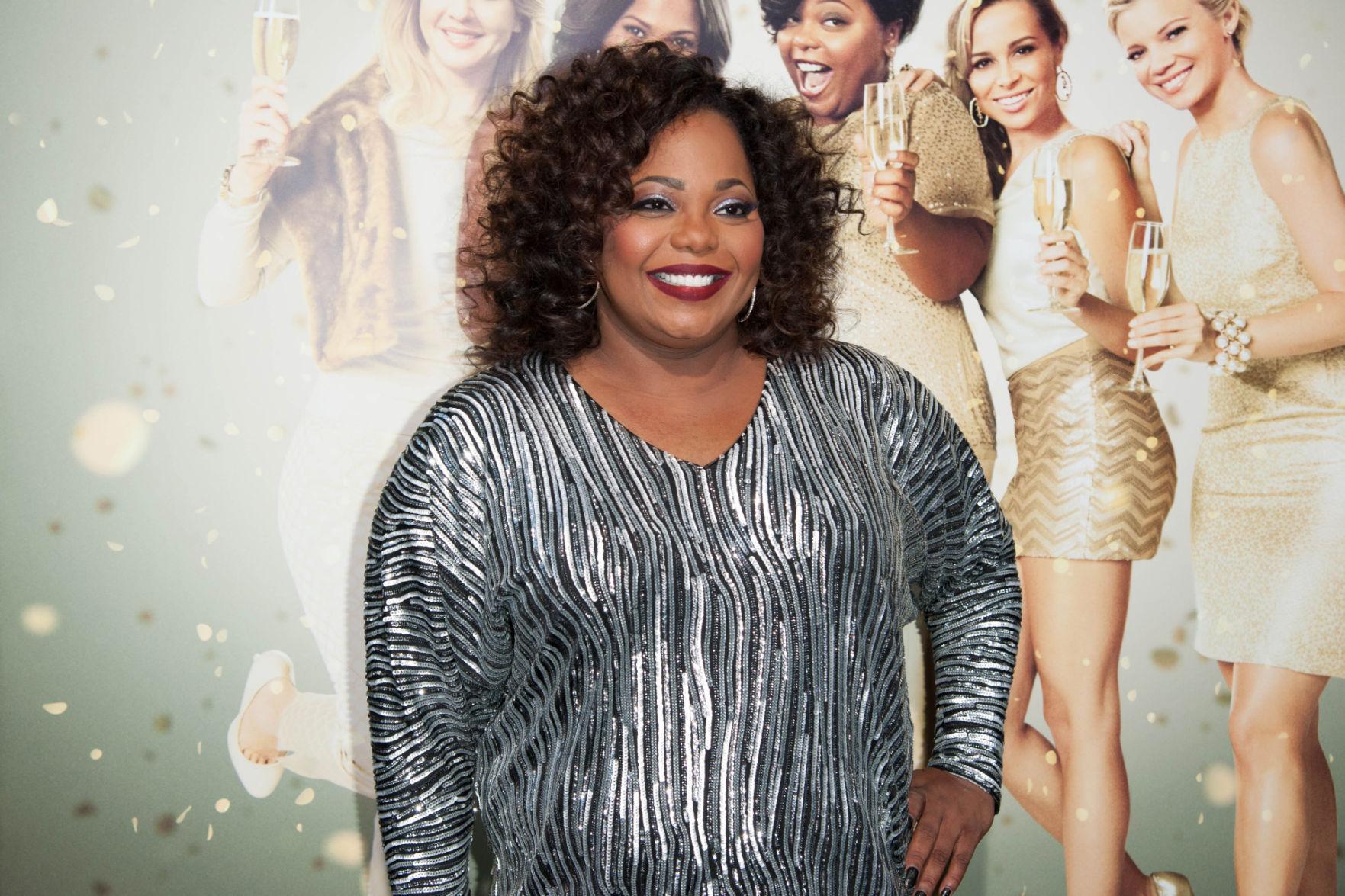 Birthday Cocoa Brown