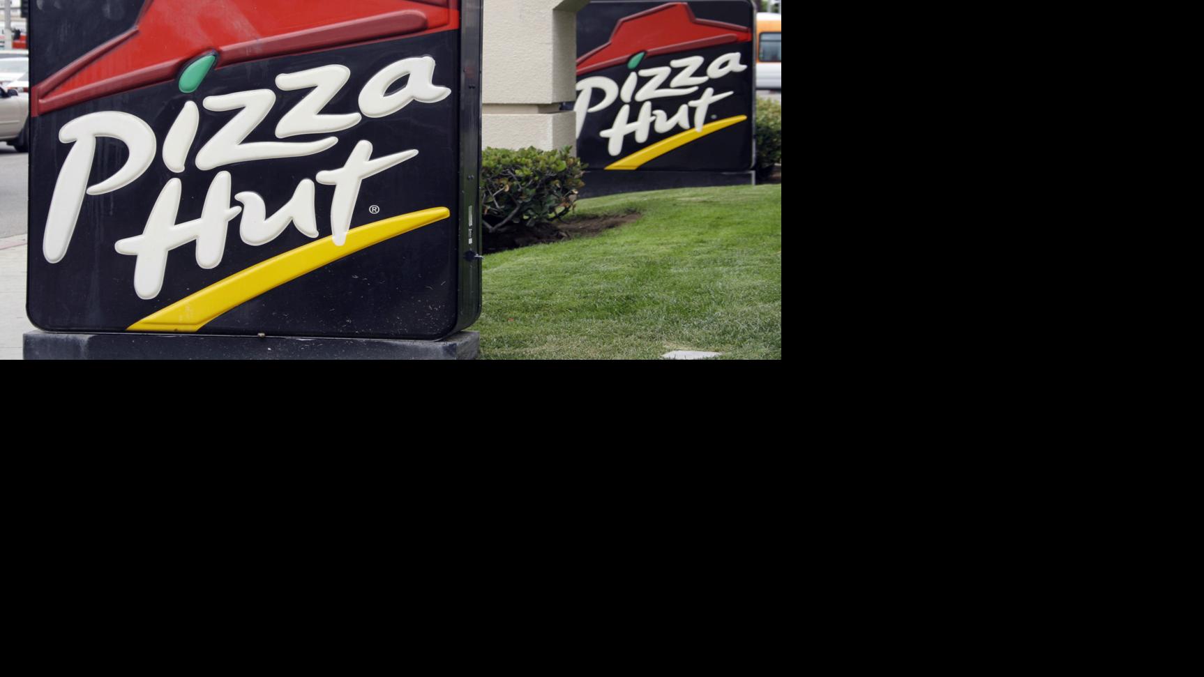 Not real news roundup: No second Las Vegas shooter, free pizza deal a hoax