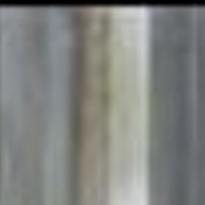 Sequel Proves Just A Routine Job For Agent Cody Banks Azdailysun Com