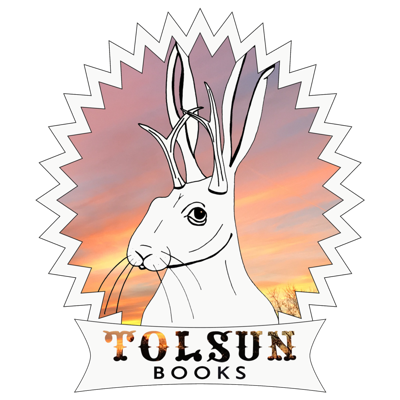 tolsun