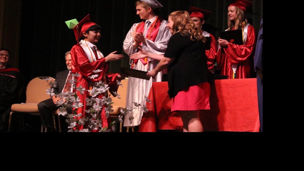 Northland Preparatory Academy elects new board members