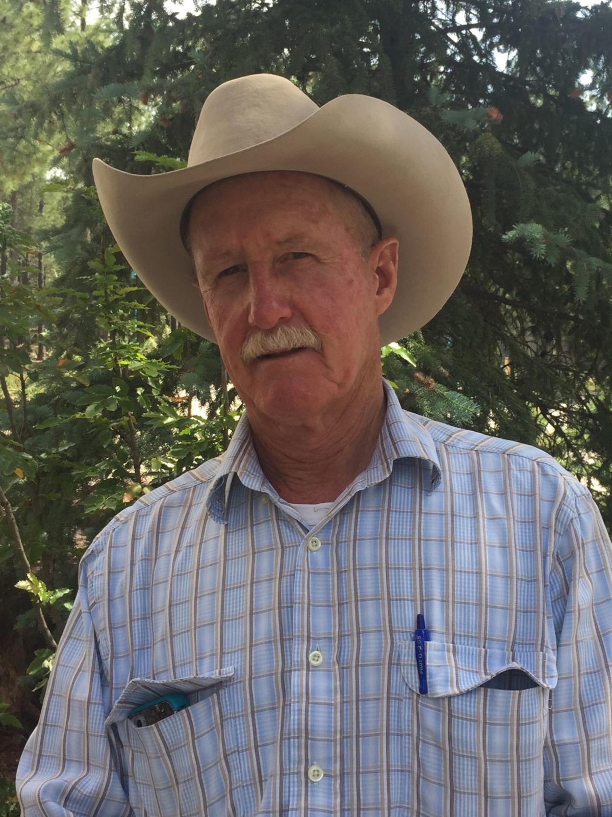 Flagstaff Daily Sun Obituaries