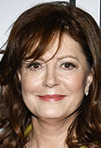 Susan Sarandon
