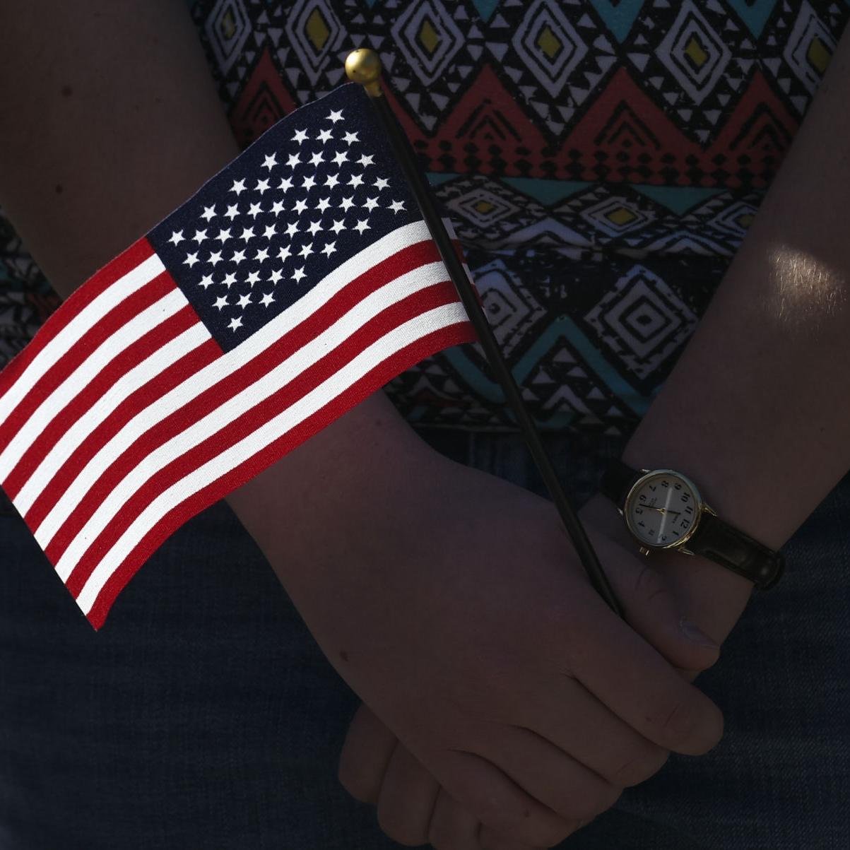 Veterans Day 2019 25 Restaurants Honoring Vets With Free Food And Drink Food Azdailysun Com Chipotle Veterans Day 2022