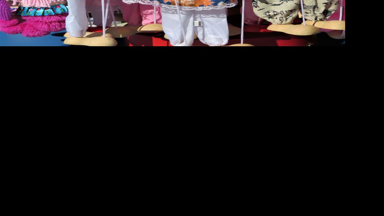 Punning my way through quarantine, one dad joke at a time