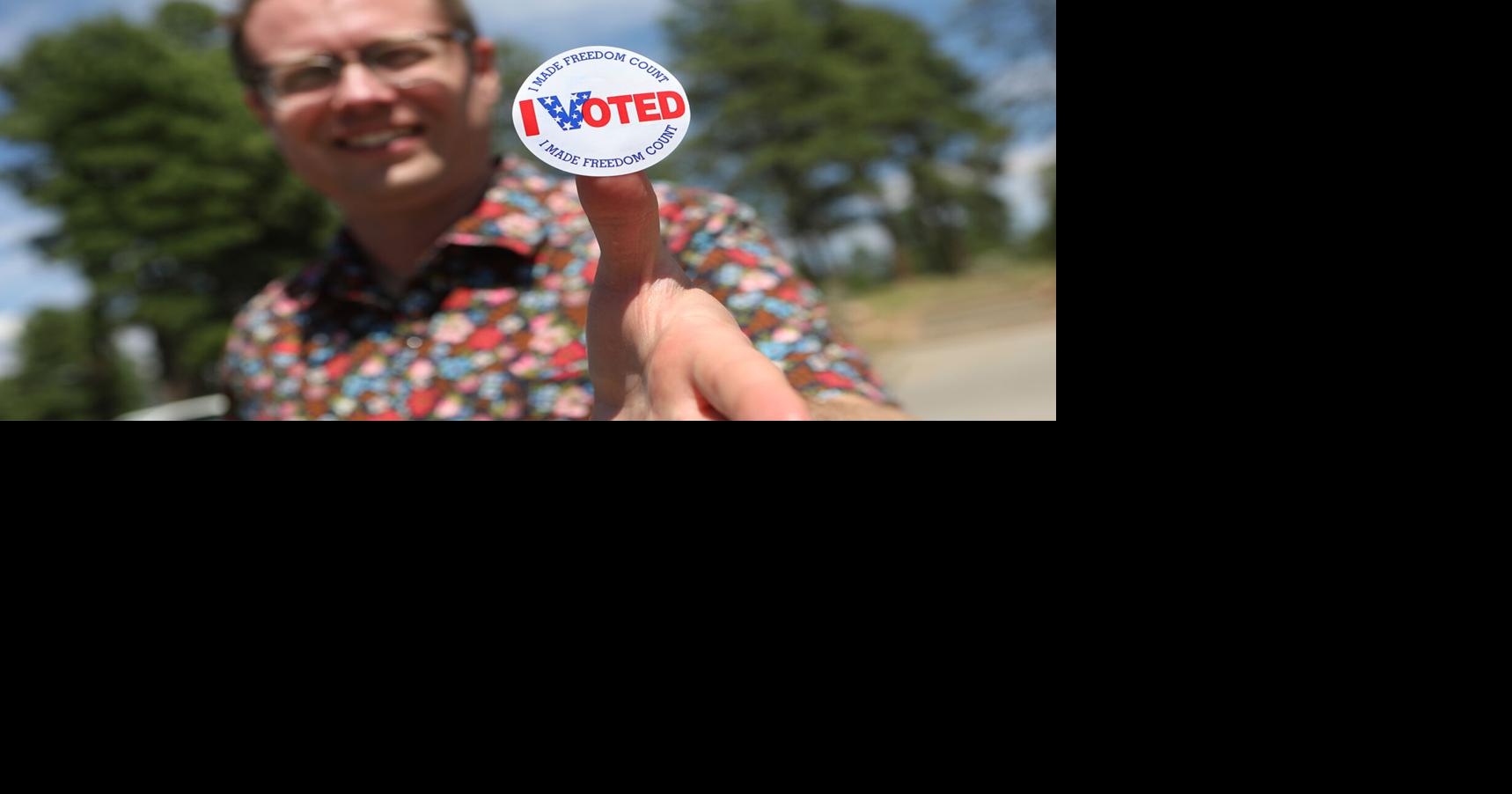 Election 2024: What Flagstaff should know going into Election Day