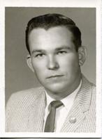 Jürgen Rainer Burmeister, 83